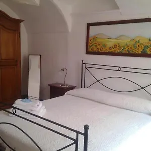 I Girasoli Dolceacqua